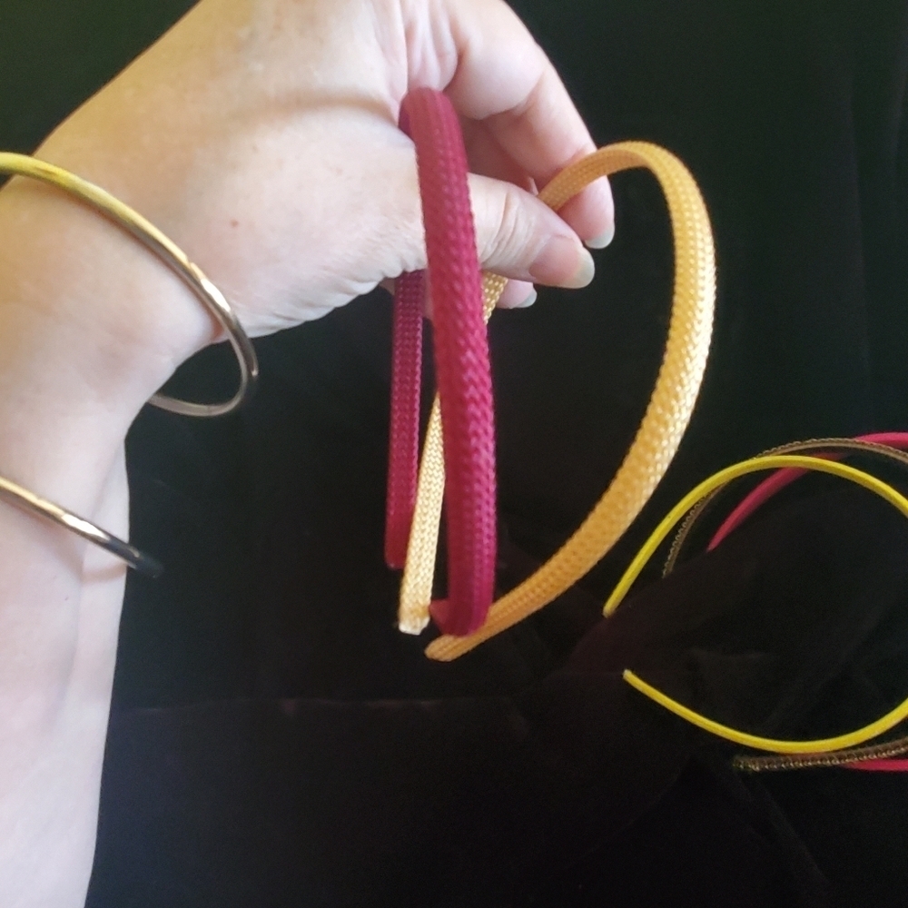 headband bundle - Picture 8 of 9